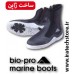 بایو بوت غواصی حرفه ای Bio Pro Dive Boots